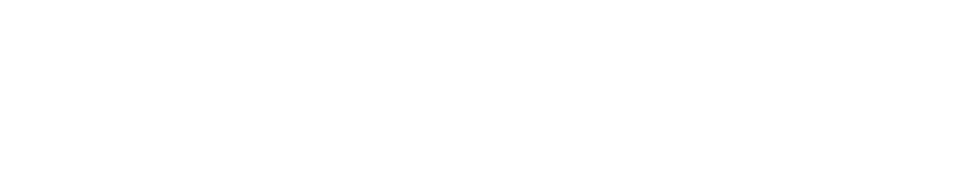 Inn The Coffeepot